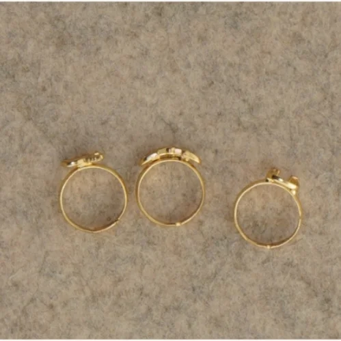 Ringe (str. 7 x 10 cm)