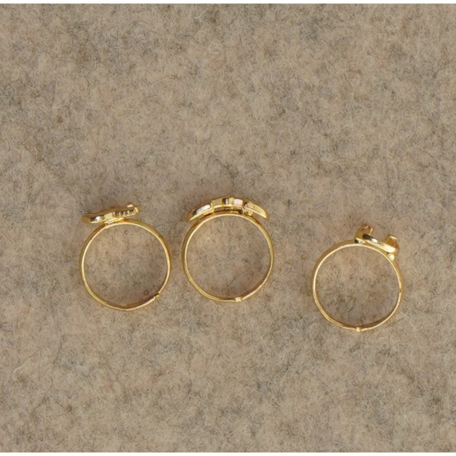 Ringe (str. 7 x 10 cm)