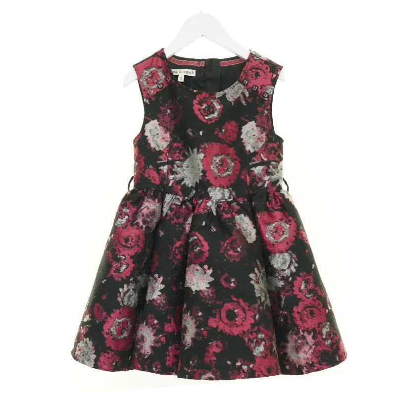 Kjole fra M&S (str. 128 cm)