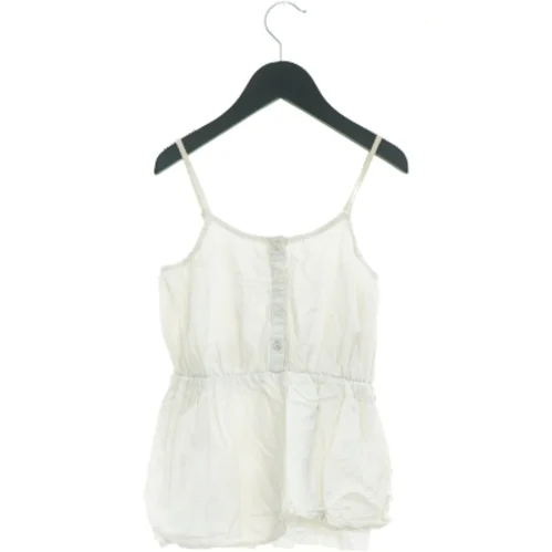 Top fra D-XEL (str. 128 cm)