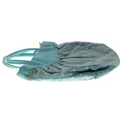 Taske fra Inburry (str. 35 x 23cm)