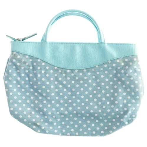 Taske fra Inburry (str. 35 x 23cm)