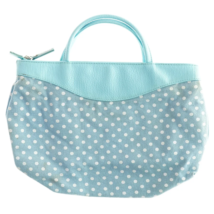 Taske fra Inburry (str. 35 x 23cm)