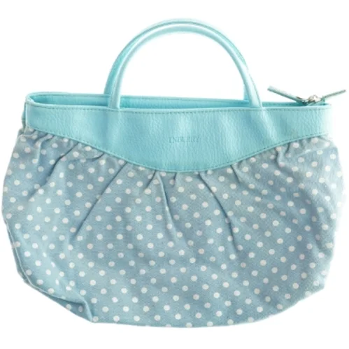 Taske fra Inburry (str. 35 x 23cm)