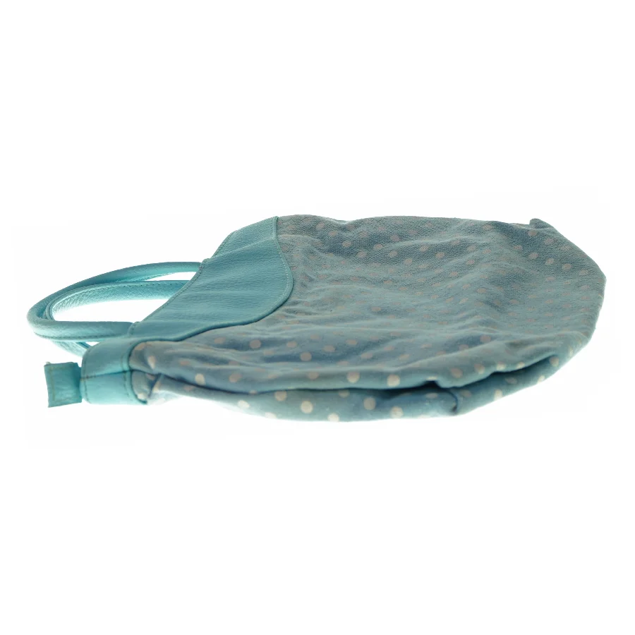 Taske fra Inburry (str. 35 x 23cm)