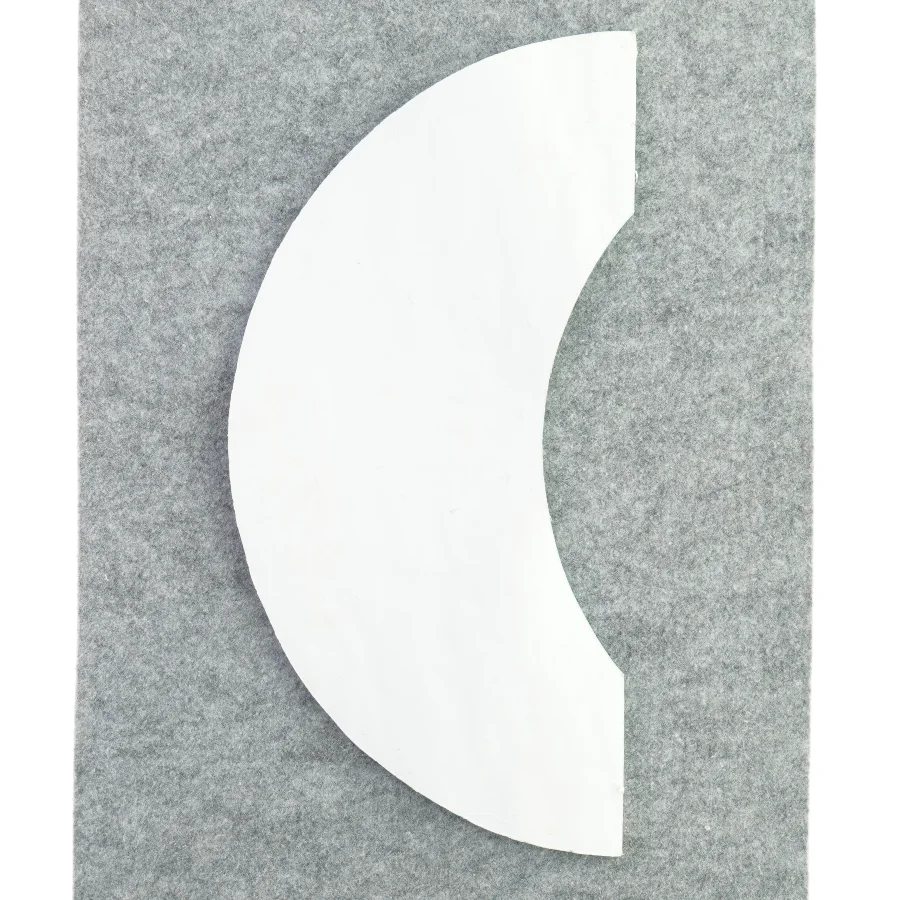Pynt, honeycomb (str. 46 cm)