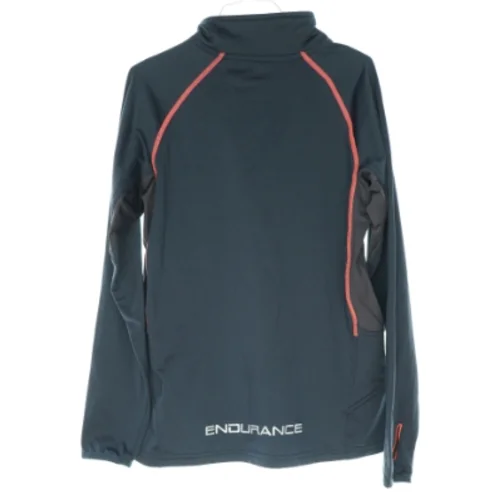 Bluse fra endurance (str. 152 cm)