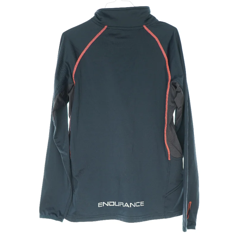Bluse fra endurance (str. 152 cm)