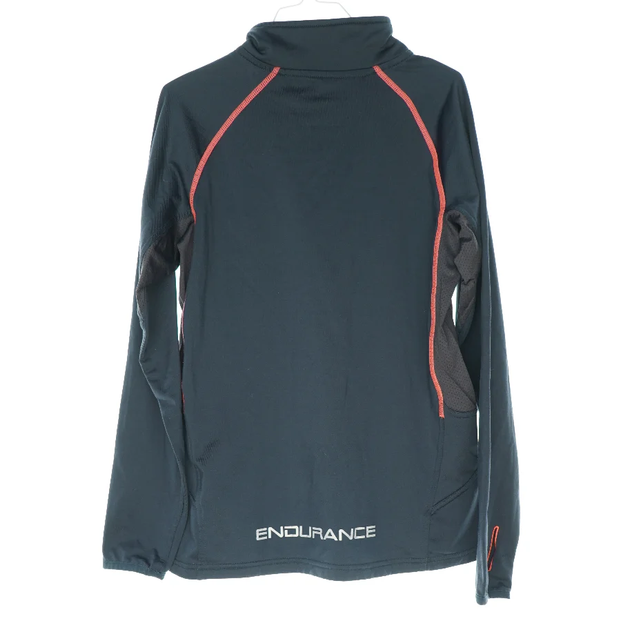 Bluse fra endurance (str. 152 cm)