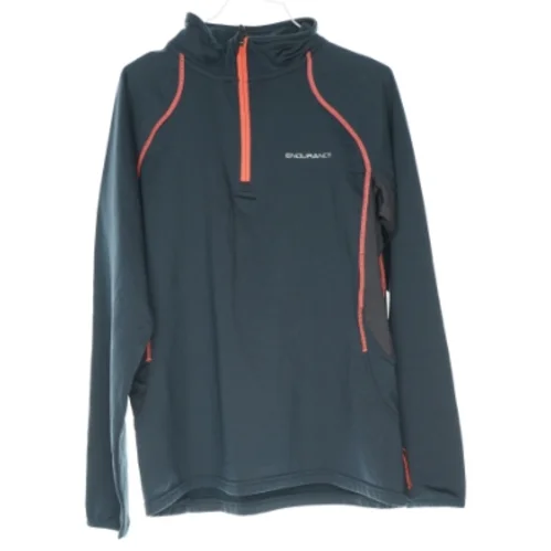 Bluse fra endurance (str. 152 cm)
