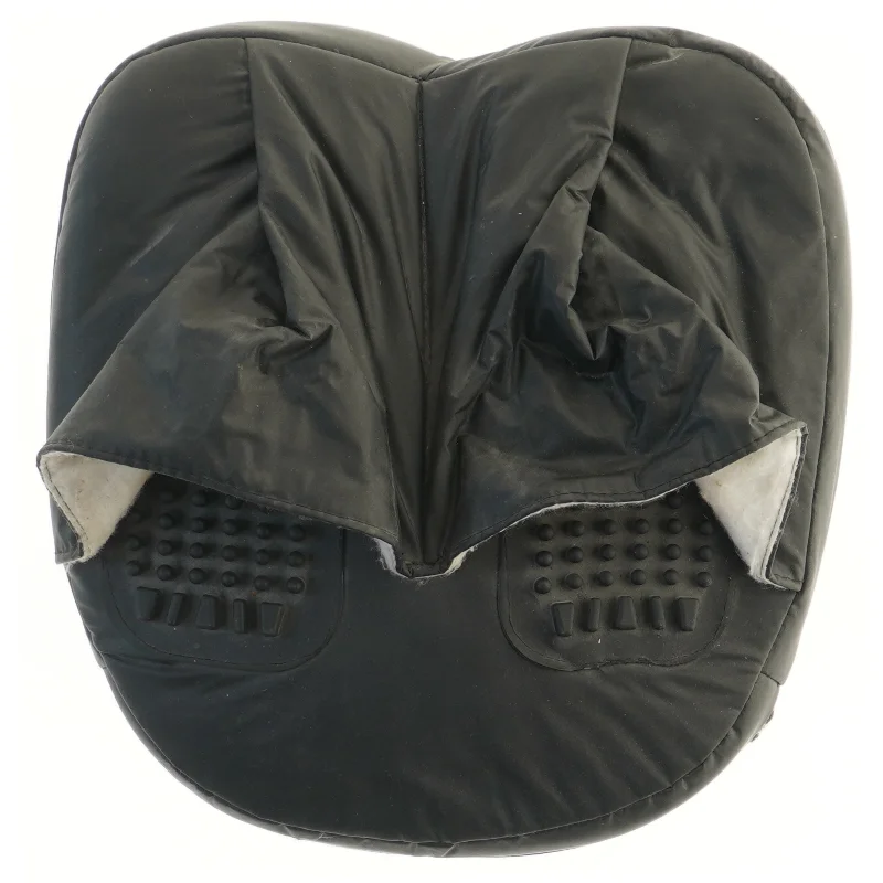 Massagepude til fødderne (str. 31x29 cm)