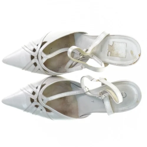 Stiletter fra Gabor (str. 40)