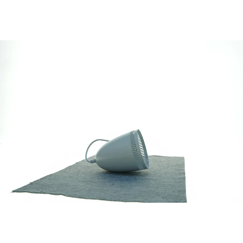 Loftlampe E14 (str. 20 cm )