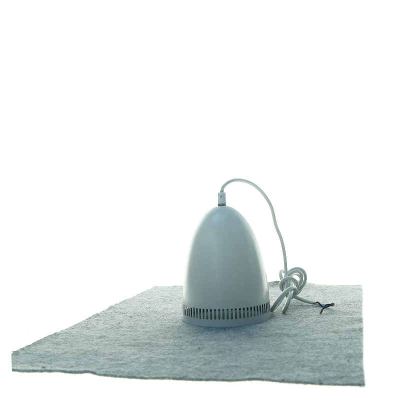 Loftlampe E14 (str. 20 cm )
