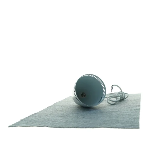 Loftlampe E14 (str. 20 cm )