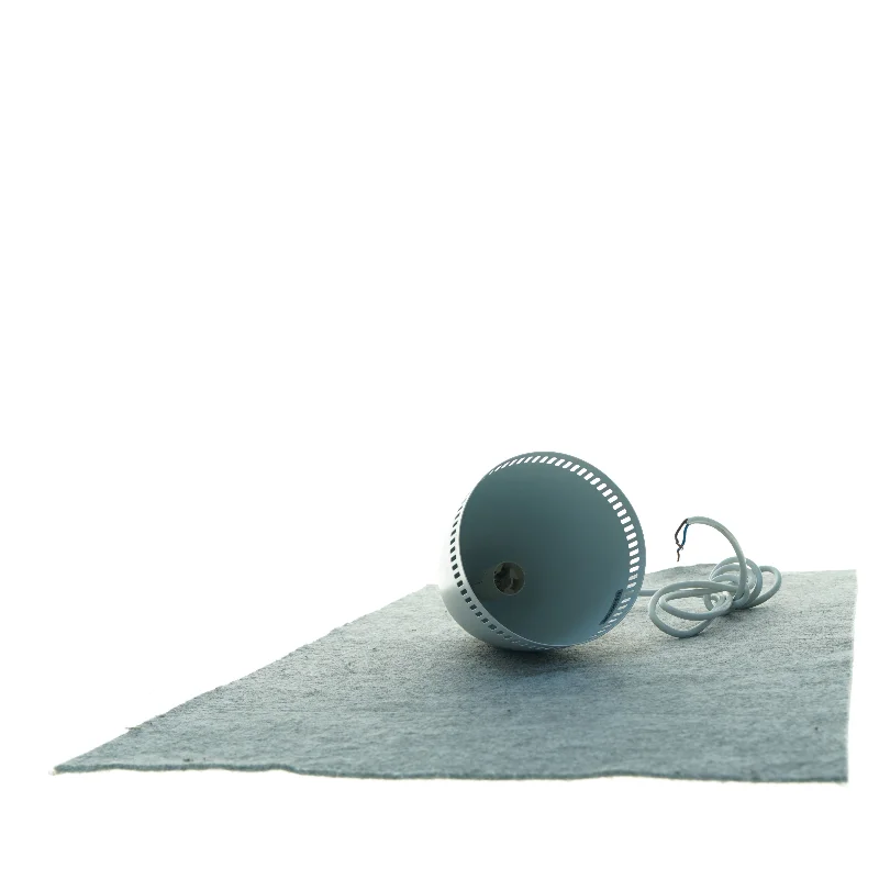 Loftlampe E14 (str. 20 cm )