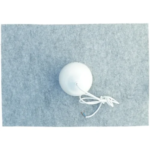 Loftlampe E14 (str. 20 cm )