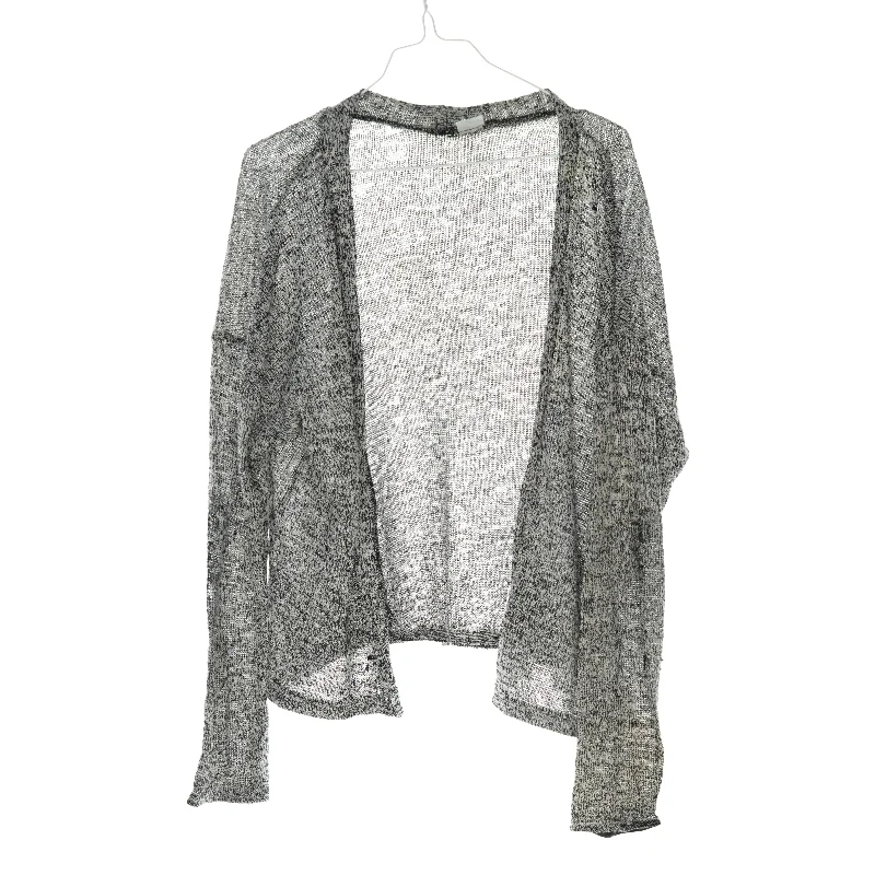 cardigan fra H&M (str. 164 cm)