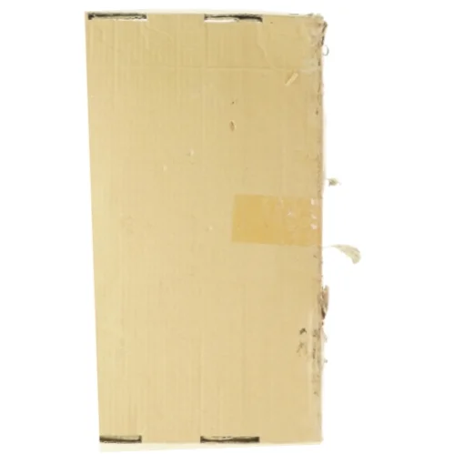 Træ til ophængning fra Pronty (str. 155x155cm)