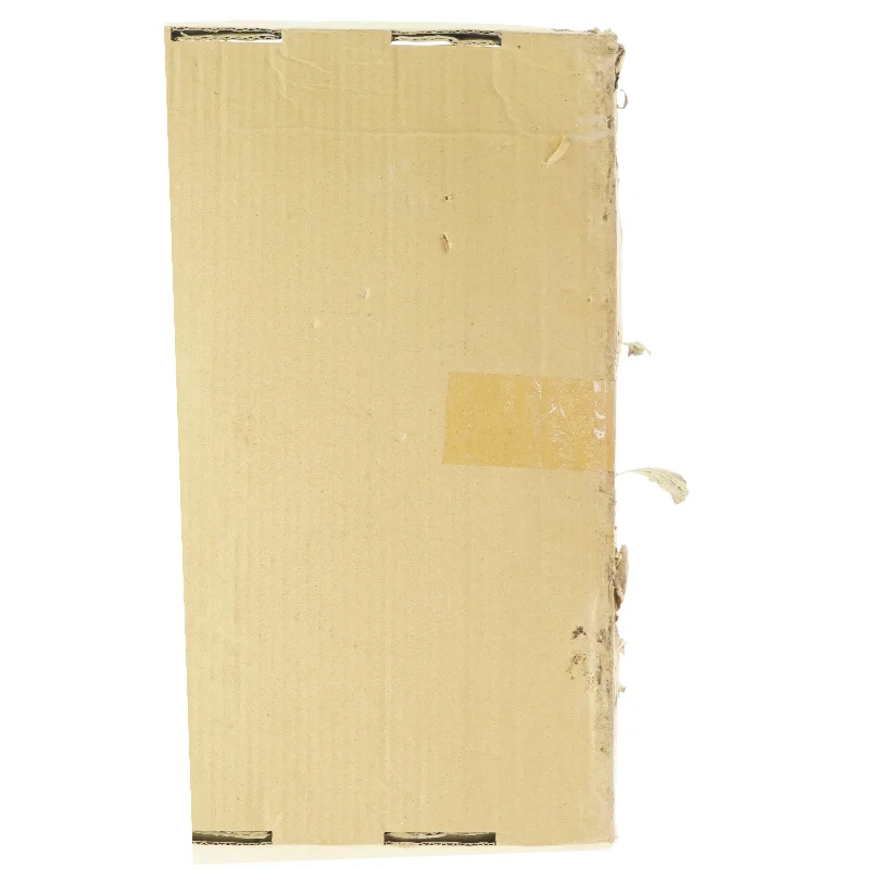 Træ til ophængning fra Pronty (str. 155x155cm)