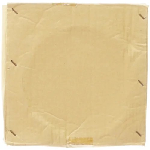 ubrugt etagere Sofia for Simple Living (str. Ø: 20, 5 og 25cm)