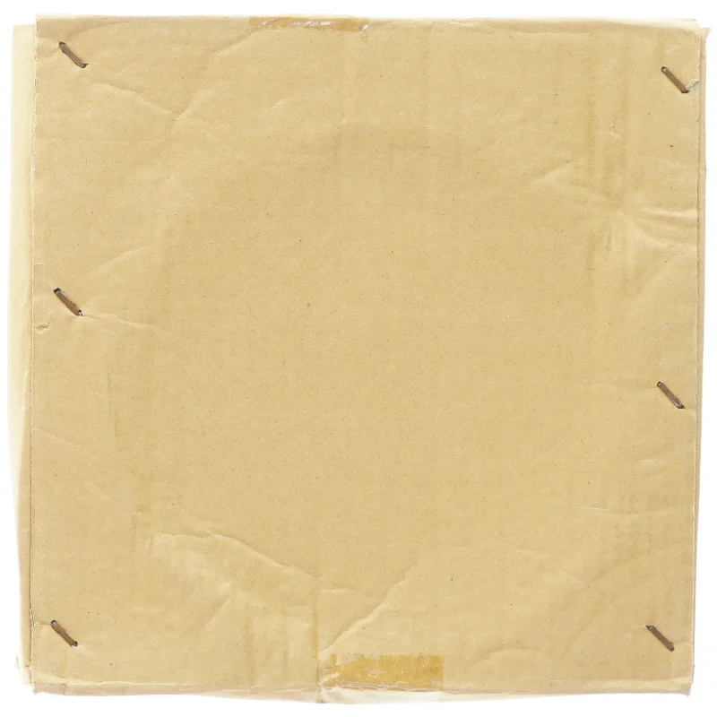 ubrugt etagere Sofia for Simple Living (str. Ø: 20, 5 og 25cm)