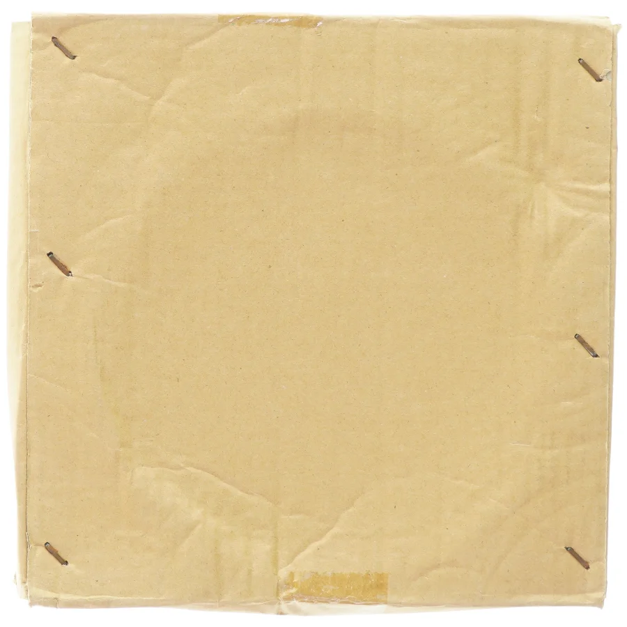 ubrugt etagere Sofia for Simple Living (str. Ø: 20, 5 og 25cm)