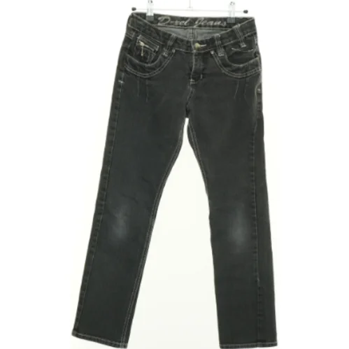 Jeans fra D-XEL (str. 152 cm)