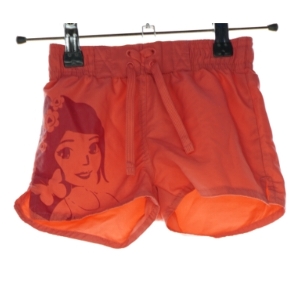 Badebukser fra Lego (str. 110 cm)