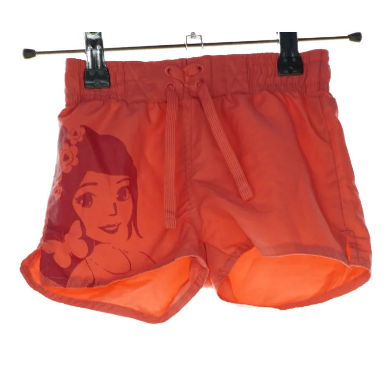 Badebukser fra Lego (str. 110 cm)