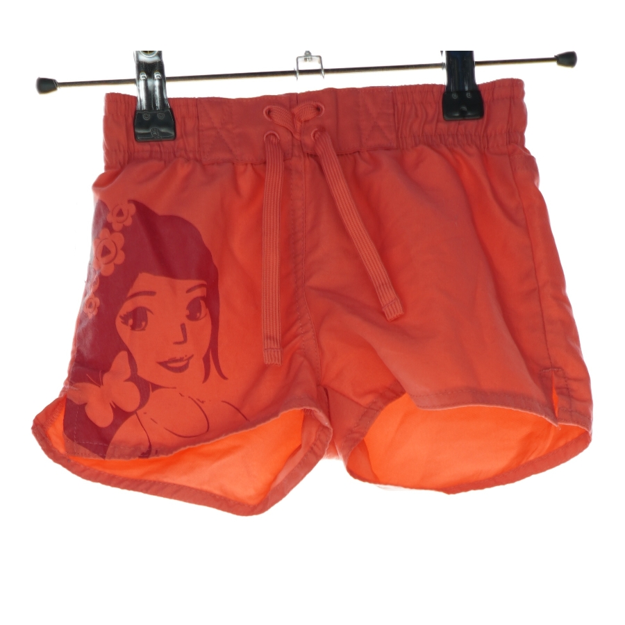 Badebukser fra Lego (str. 110 cm)