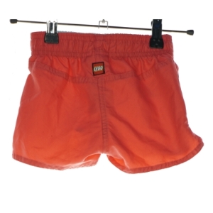 Badebukser fra Lego (str. 110 cm)