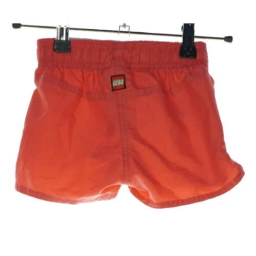 Badebukser fra Lego (str. 110 cm)