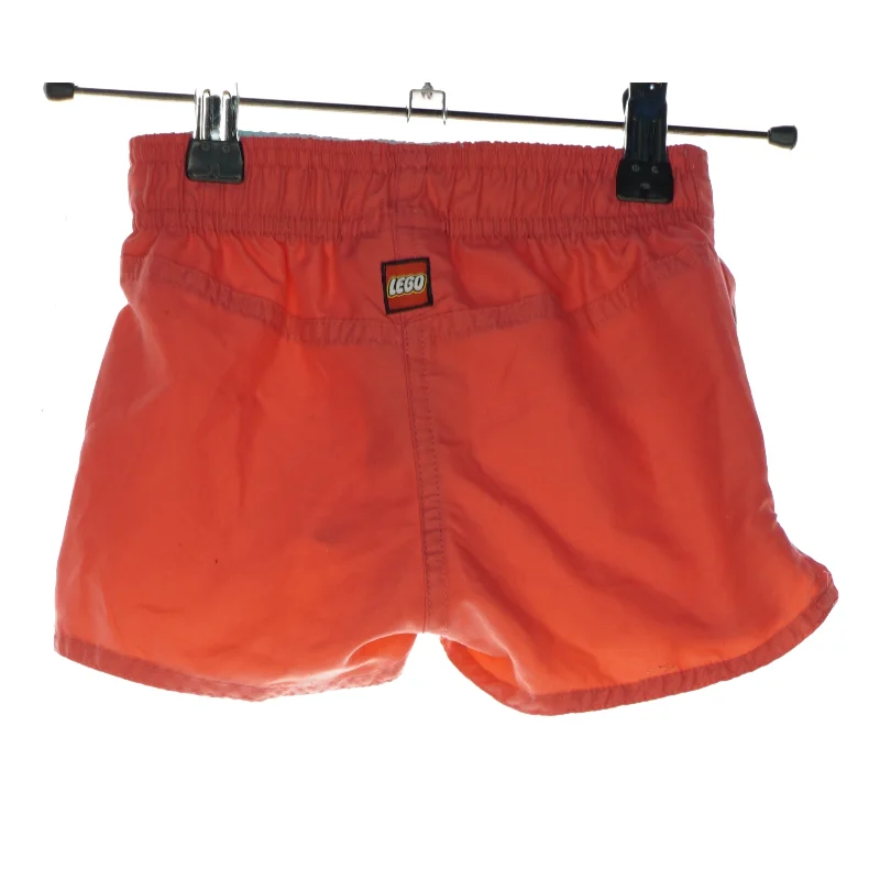 Badebukser fra Lego (str. 110 cm)