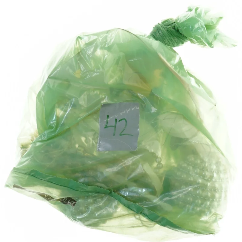 Vintage Julepynt, royal copenhagen mm 14 stk julekugler (str. 20 cm)