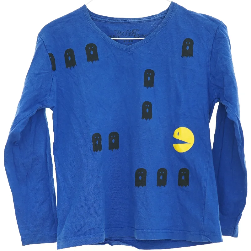 Bluse fra Bullet (str. 152 cm)