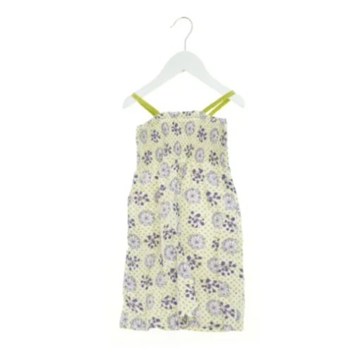 Kjole fra Name It (str. 104 cm)