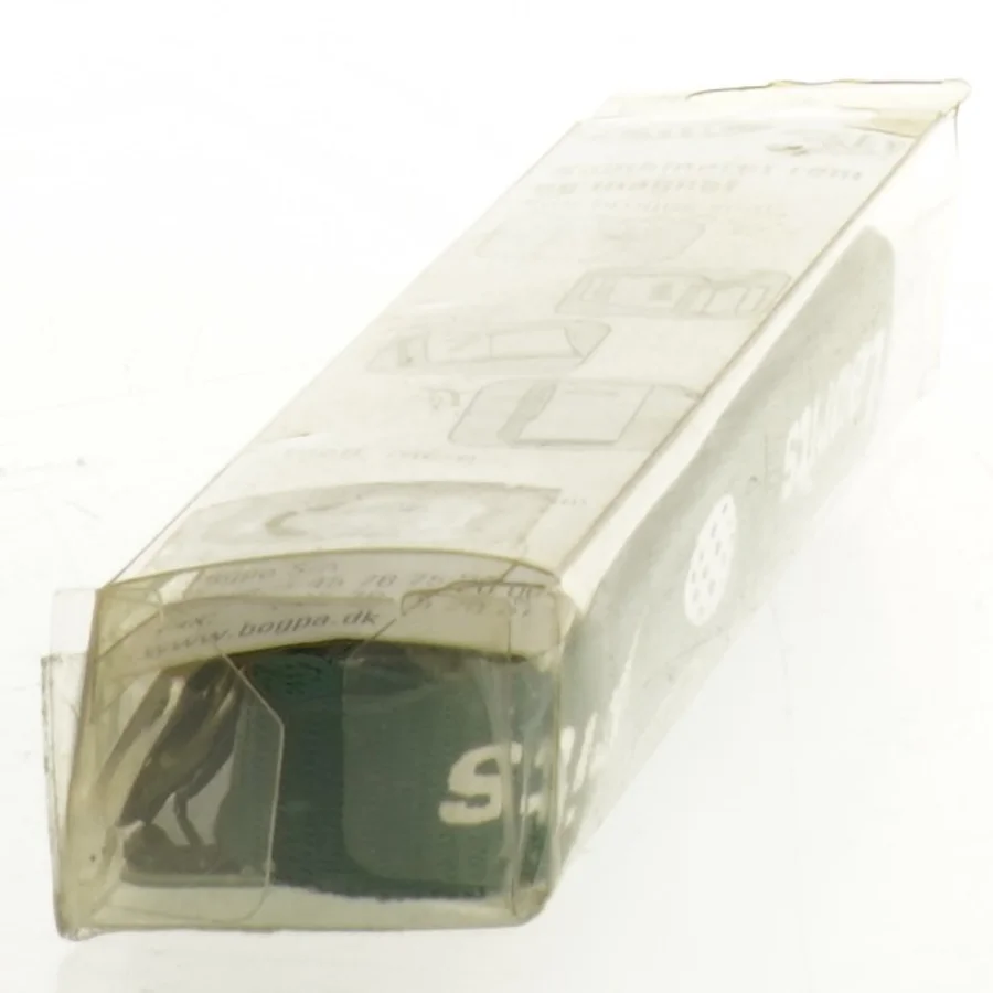 Laurits Nøgle snor fra Lmc (str. 15 x 3 cm)