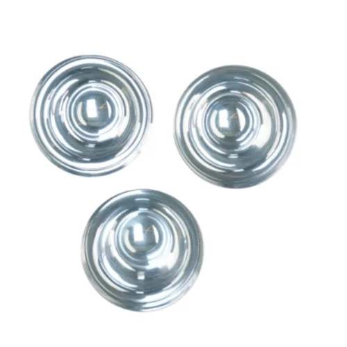 3 stk skåle  fra zone (str. 12 cm)