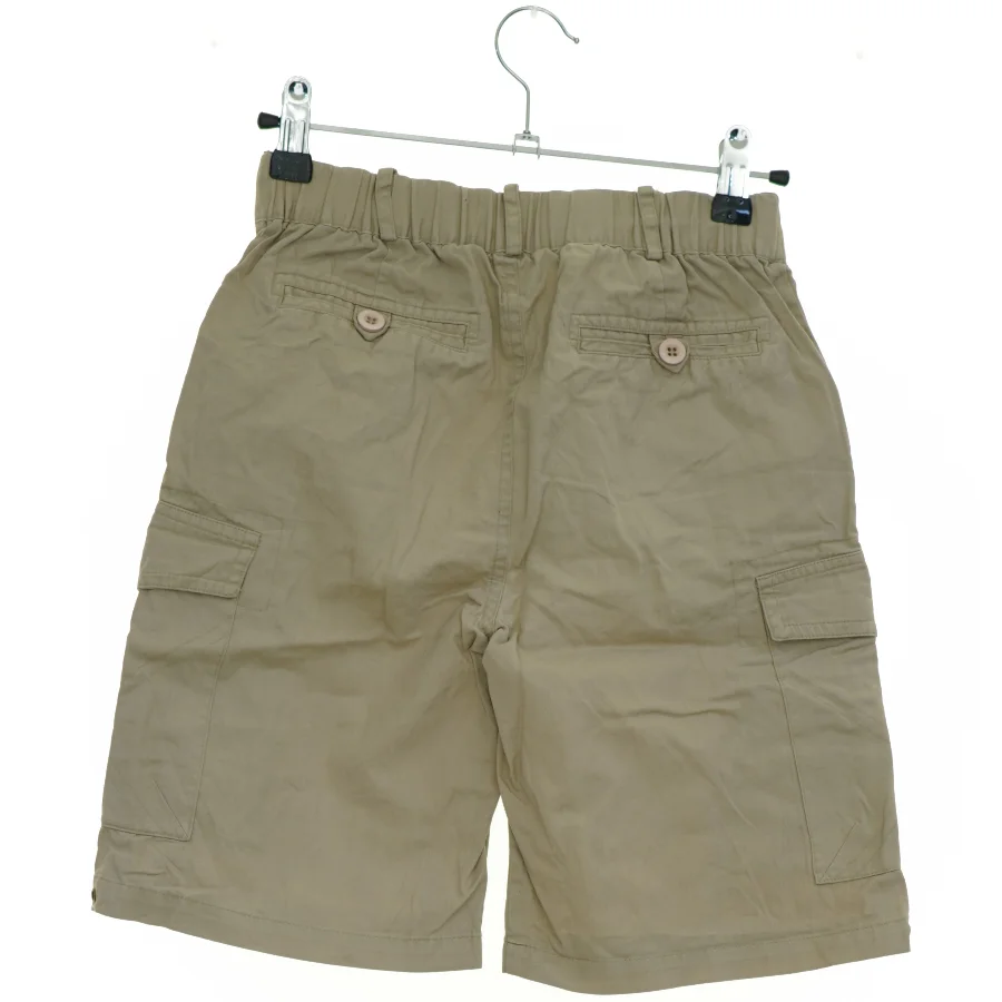 Fransa Shorts (str. 140 cm)