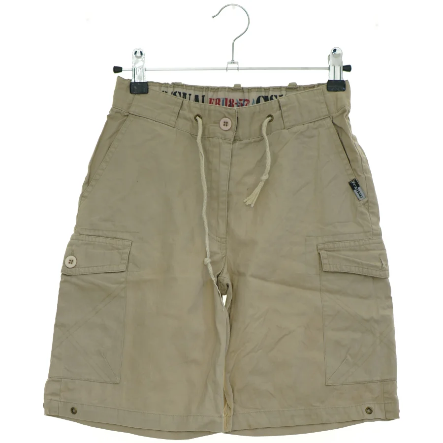 Fransa Shorts (str. 140 cm)