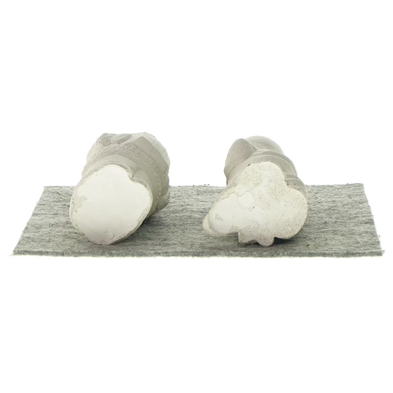 Nisse figurer (str. 18 x 7cm)