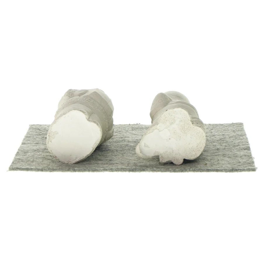 Nisse figurer (str. 18 x 7cm)