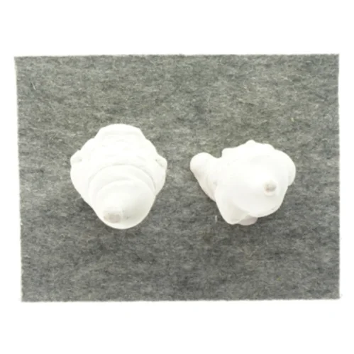 Nisse figurer (str. 18 x 7cm)