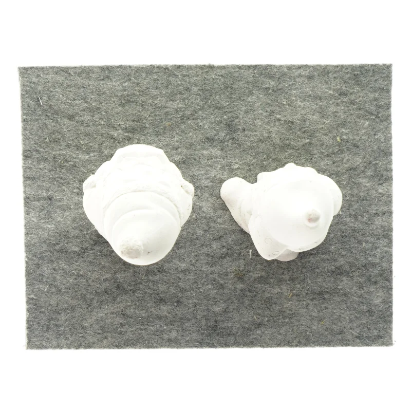 Nisse figurer (str. 18 x 7cm)