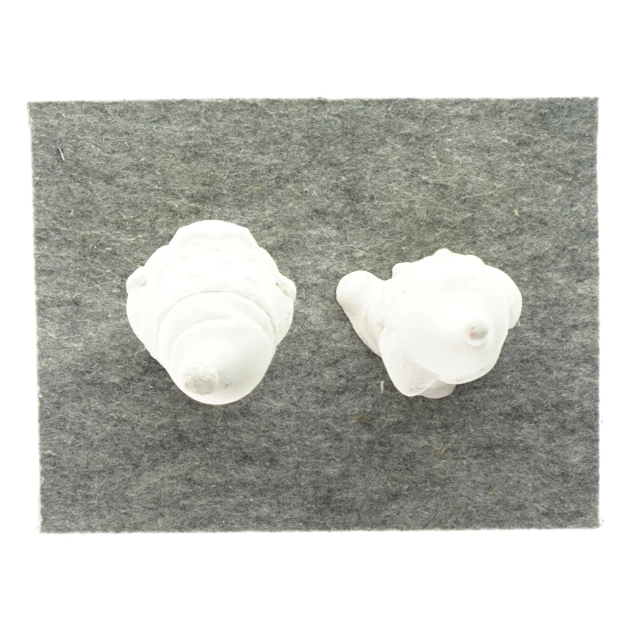 Nisse figurer (str. 18 x 7cm)