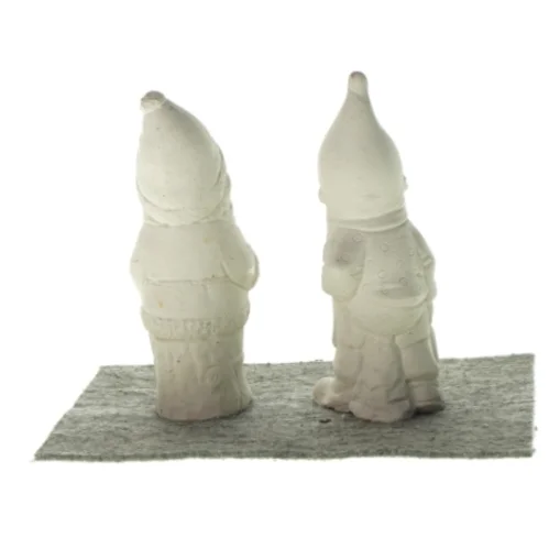 Nisse figurer (str. 18 x 7cm)