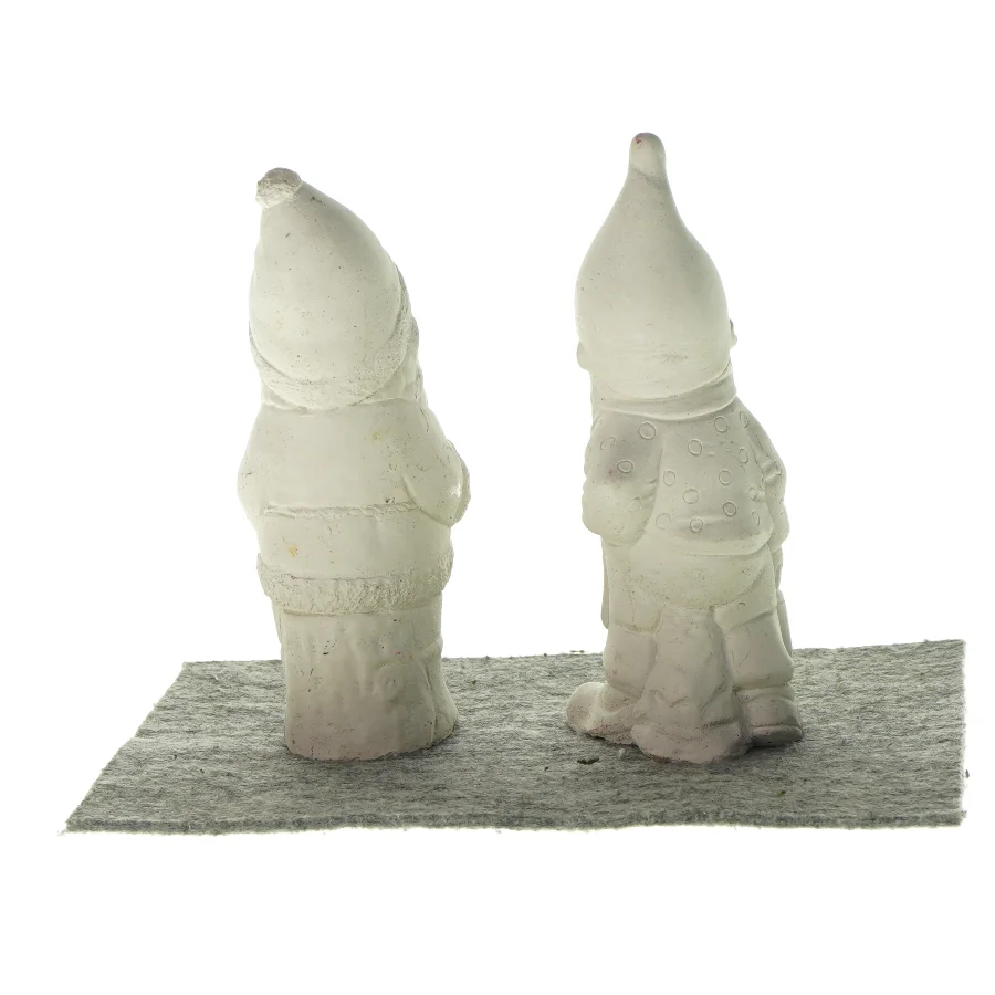 Nisse figurer (str. 18 x 7cm)