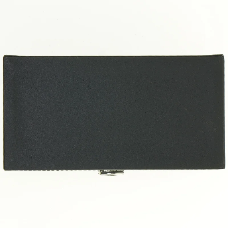 nyt Smykkeskrin til ure (str. 21 x 11 x 8 cm)