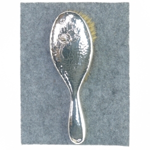 Børste (str. 20 cm)